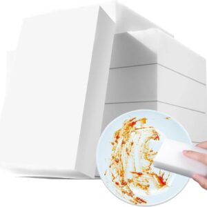 Antiway Sponges,Household Cleaning