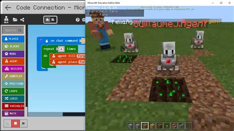 Minecraft Education (2025) Download