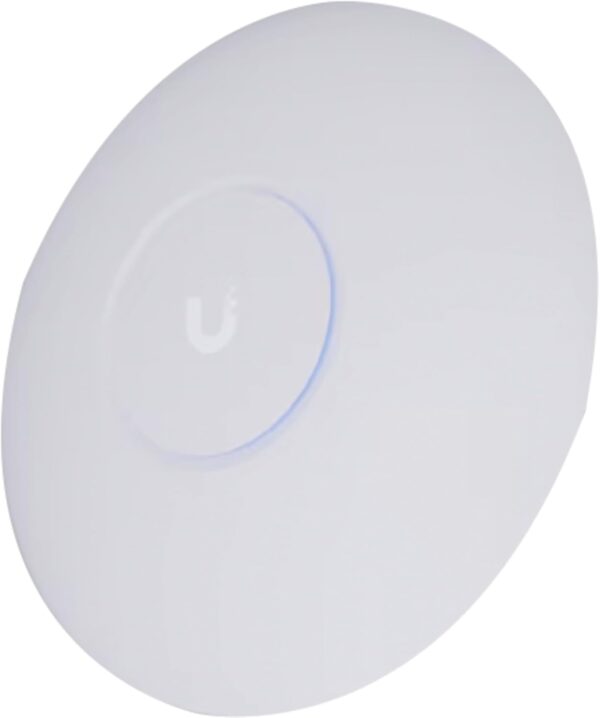 Ubiquiti U7-PRO-MAX U7 Pro Max WiFi 7 Ceiling Mounted Access Point with 2.5GbE Uplink